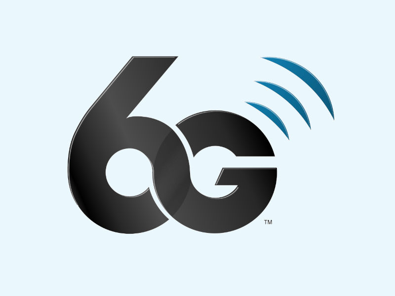 Ericsson sets up over-the-air 6G trial at Plano headquarters