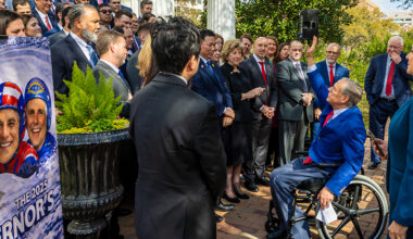 Texas Wins the Governor's Cup for a 14th Straight Year—and Site Selection Says 'the Dynasty Continues' » Dallas Innovates