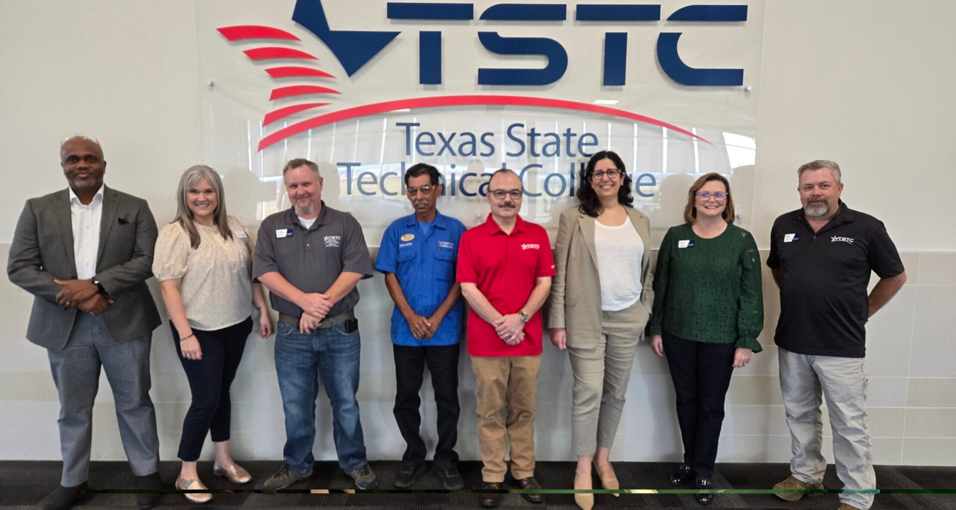 Texas and Arm: Building a full-stack AI and semiconductor ecosystem