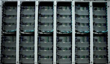 AI joins TCU campus circuit – TCU 360