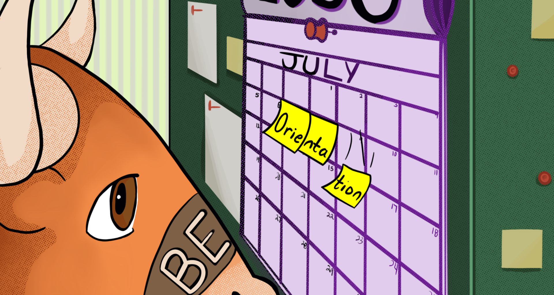 Freshman orientation will now span 2 days, decrease in price – The Daily Texan