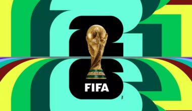 Dallas Gets $51.5 Million Federal Cash For 2026 FIFA World Cup Security