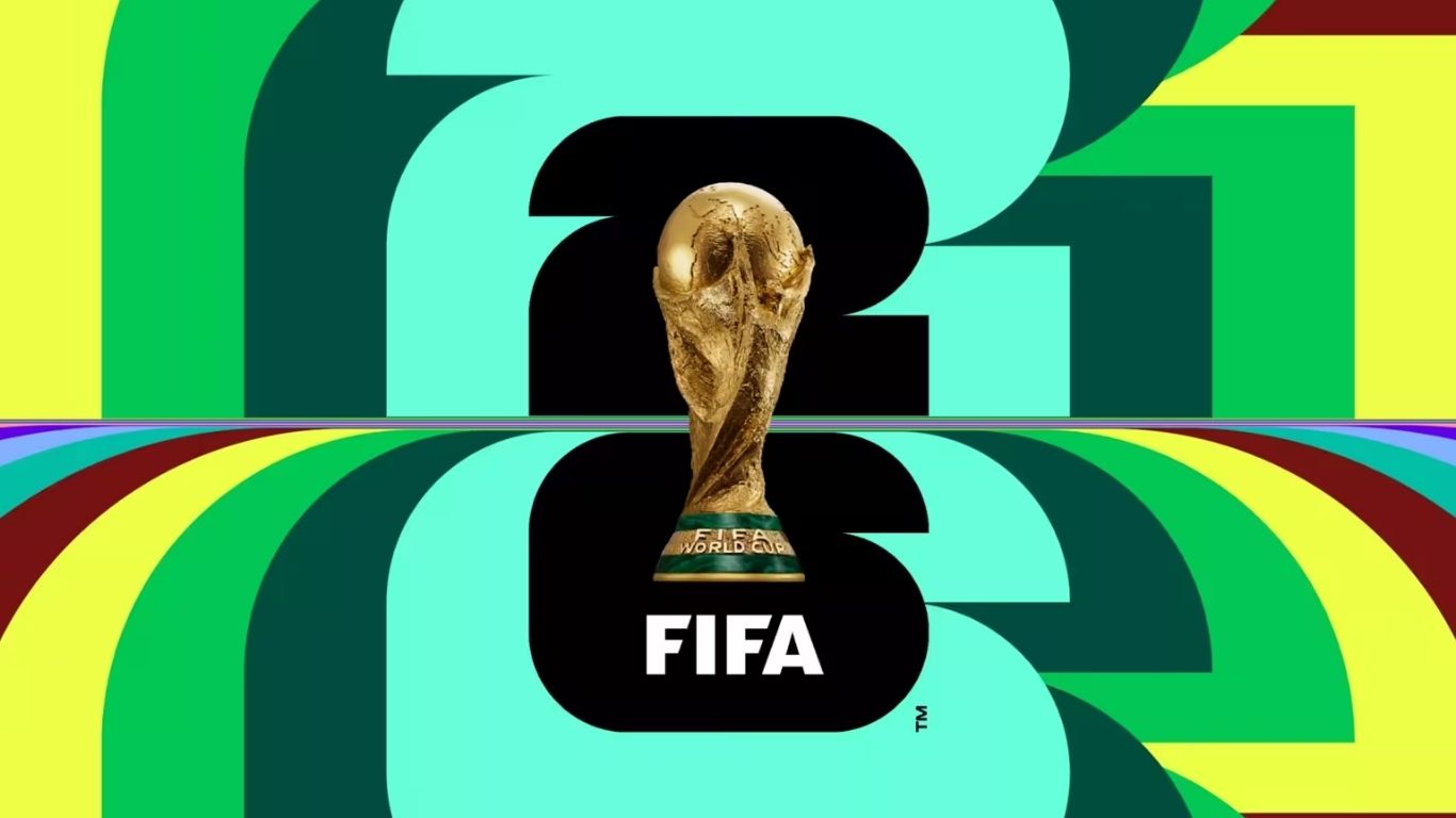 Dallas Gets $51.5 Million Federal Cash For 2026 FIFA World Cup Security