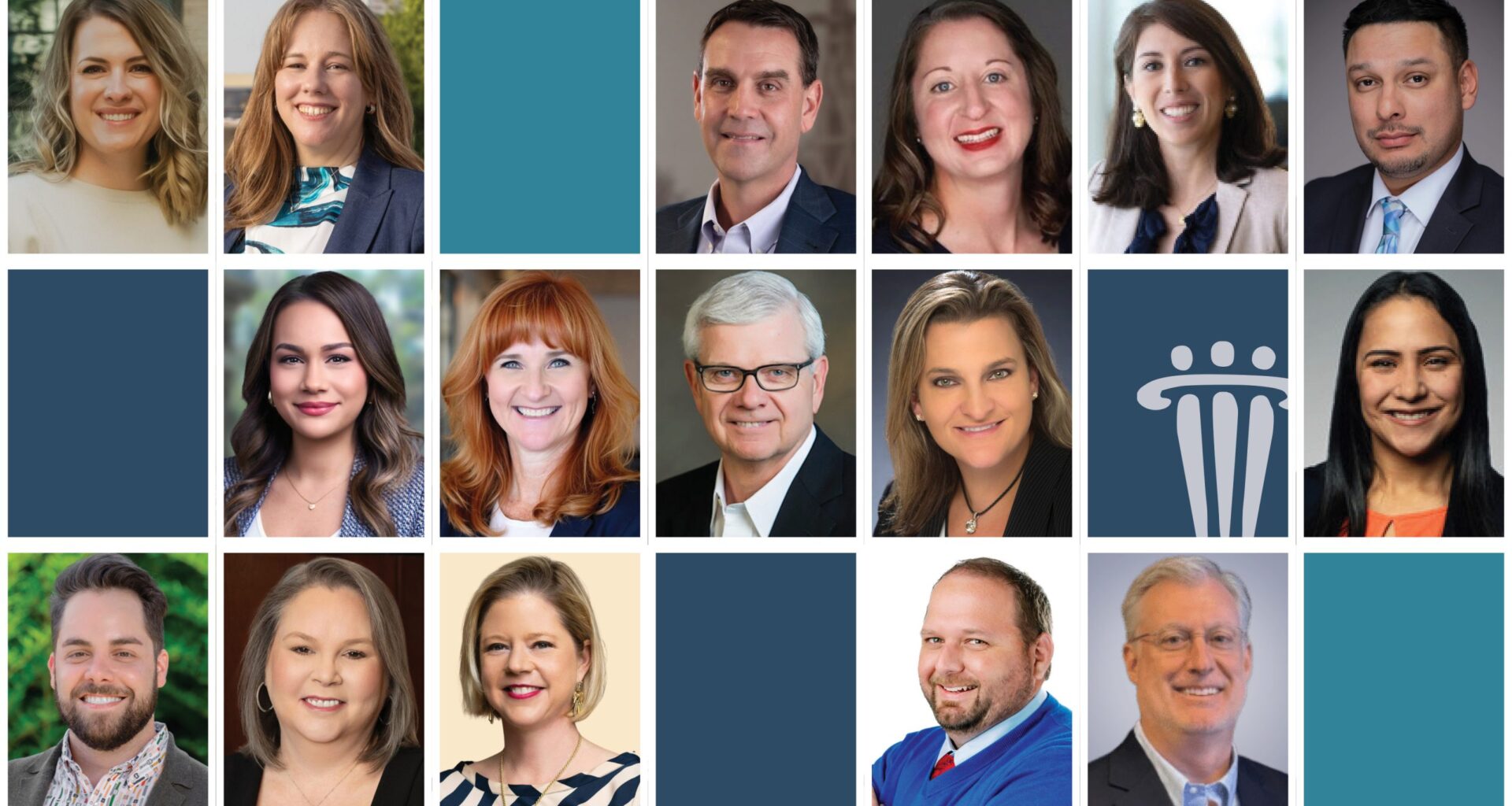 Empowering professional advisors as charitable giving experts