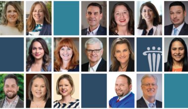 Empowering professional advisors as charitable giving experts