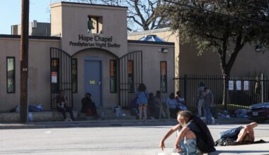 Over $150K spent on reducing crime, cleaning up homeless hot spot on East Lancaster