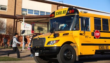 Florida educator tapped to lead Fort Worth ISD under Texas takeover