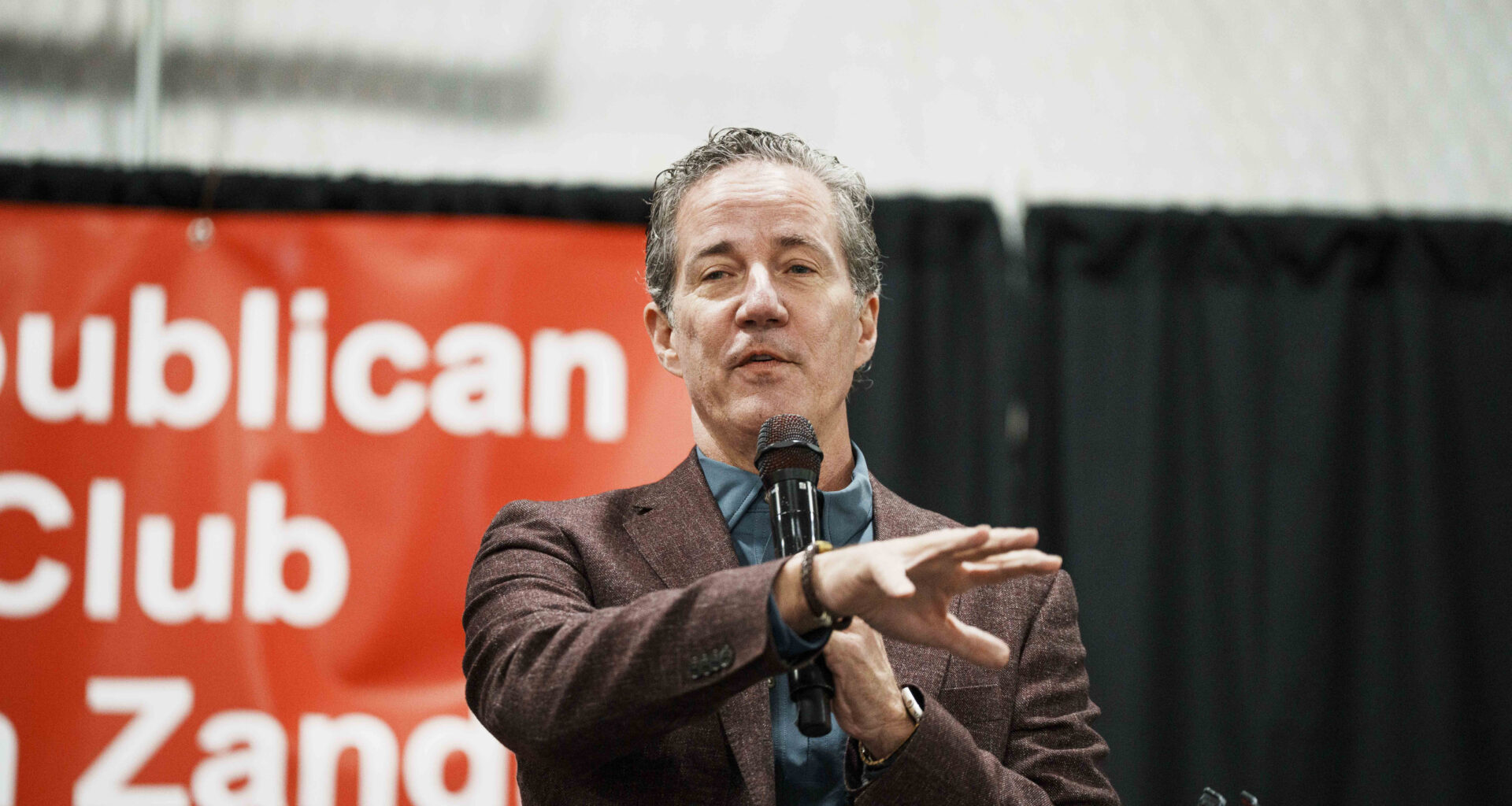 State agency clarifies voucher rule for kids with disabilities