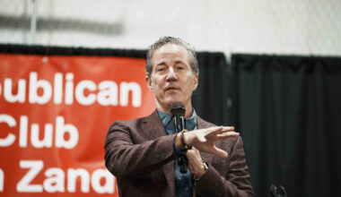 State agency clarifies voucher rule for kids with disabilities