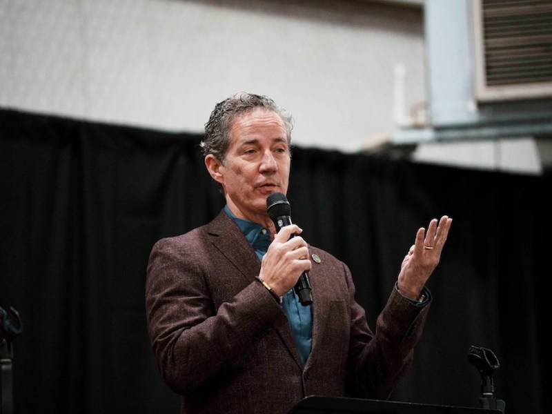 Muslim parent sues Texas over exclusion of Islamic private schools in voucher program