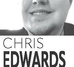 A modest proposal: Ending DHS could solve various woes