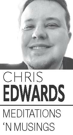 A modest proposal: Ending DHS could solve various woes