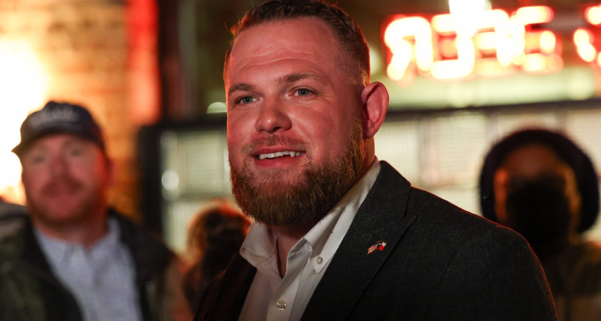 Cost unknown as Tarrant officials question budget for Texas Senate runoff election audit