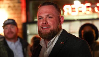 Cost unknown as Tarrant officials question budget for Texas Senate runoff election audit