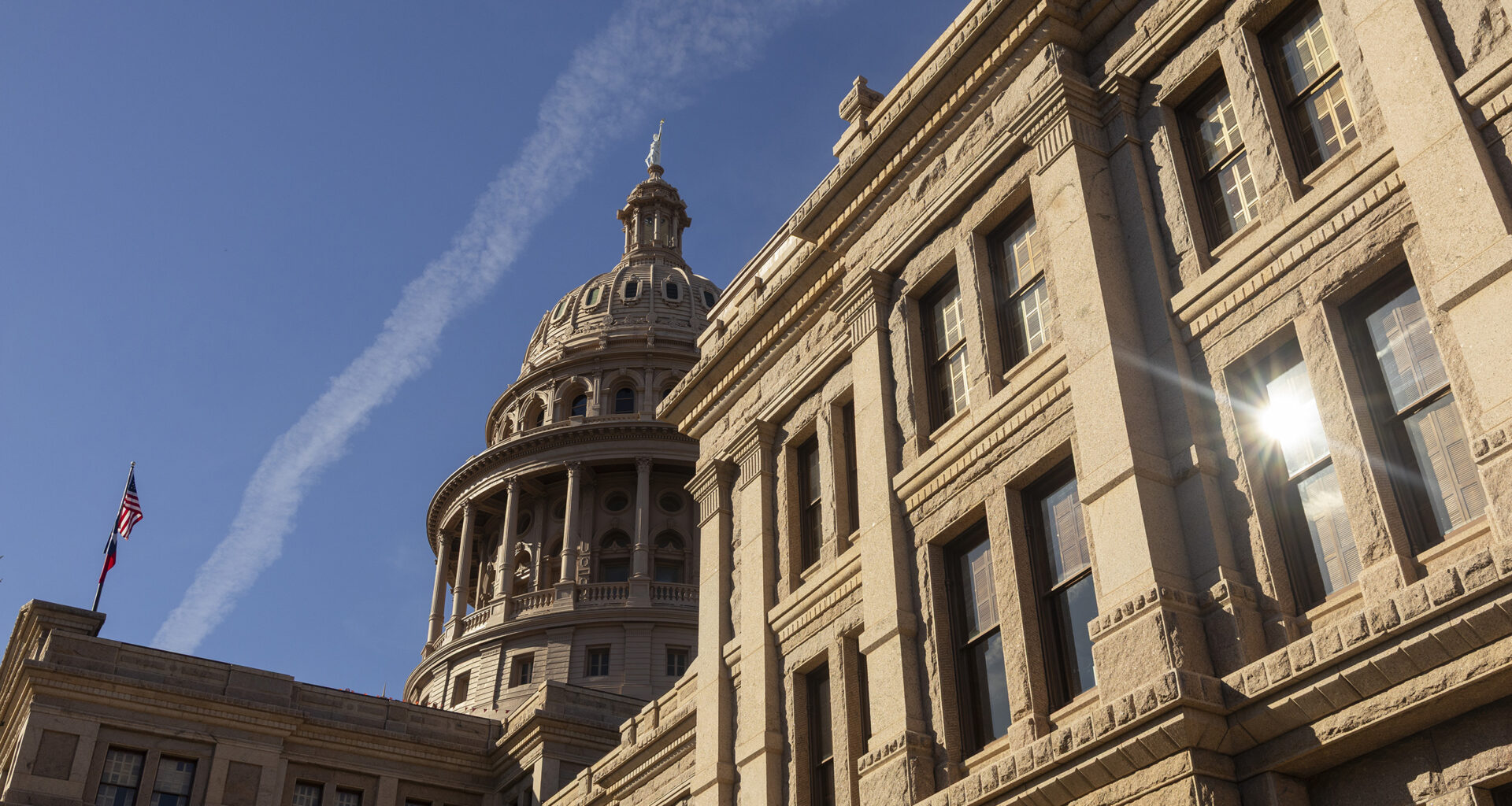 Incumbents prevail in Texas legislative battles