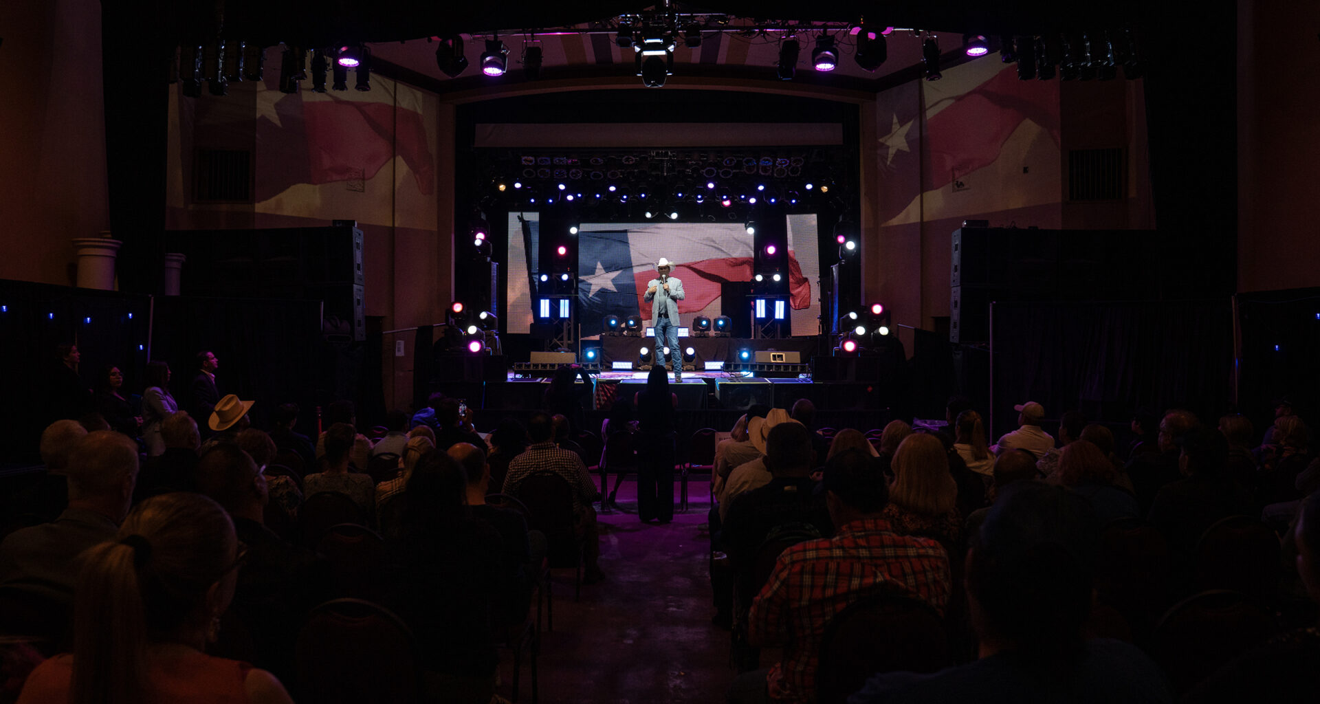 Soaring Democrat turnout in South Texas buoys electoral hopes