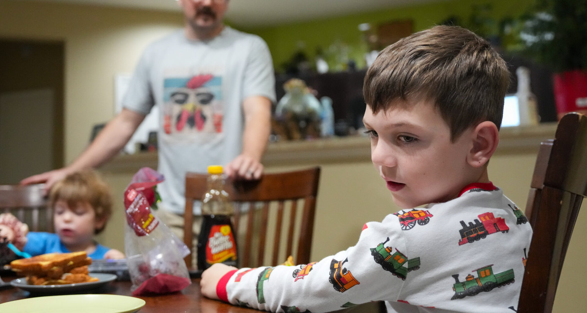 Confusing school voucher rules block Texans from up to $30K