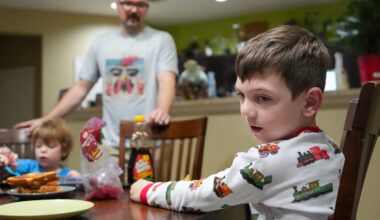 Confusing school voucher rules block Texans from up to $30K