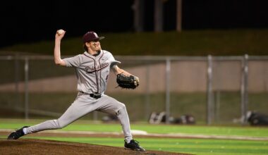 Panthers can’t capitalize on Turner’s strong outing