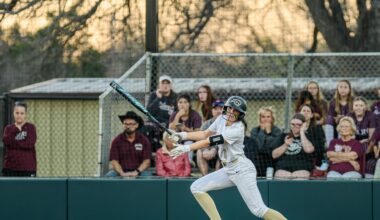 Walk-off win lifts Lady Panthers past Princeton