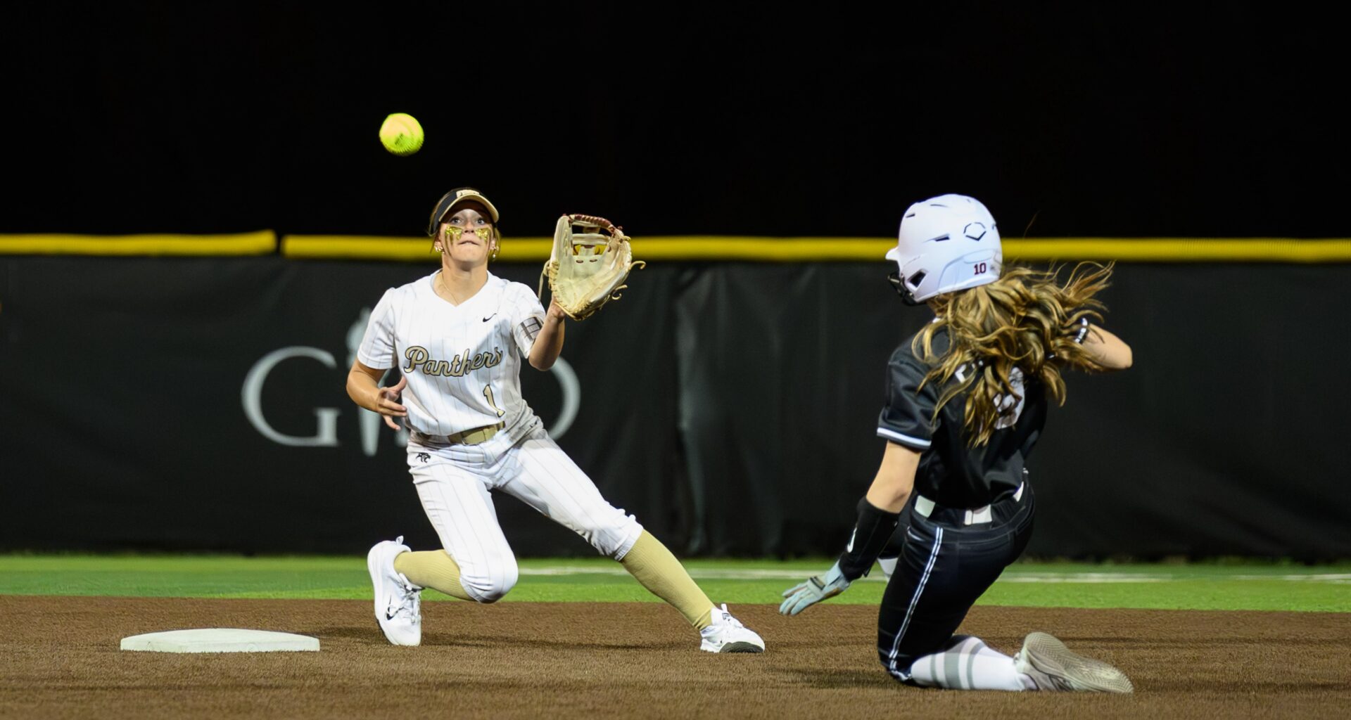 Miller’s walk-off hit lifts Plano East past Plano