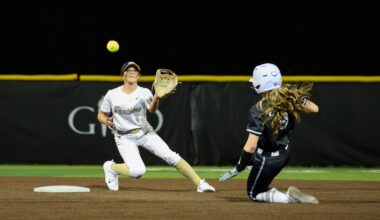 Miller’s walk-off hit lifts Plano East past Plano