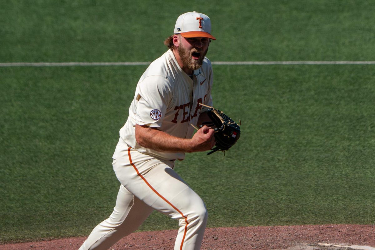 20260315_BB v Ole Miss_KW-8