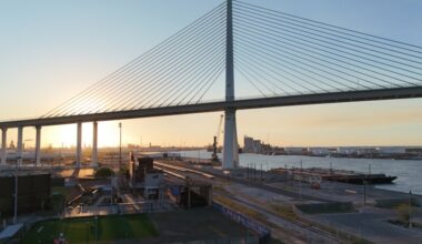 Frustrated Corpus Christi residents limit water use as crisis nears