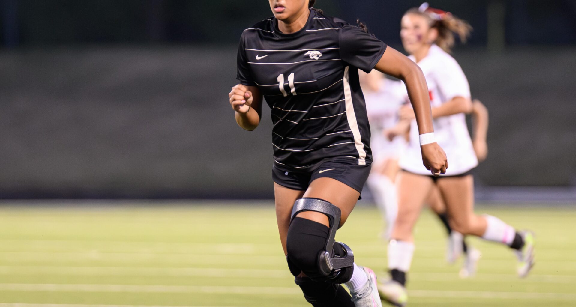 Plano East’s rally comes up short in loss to Keller