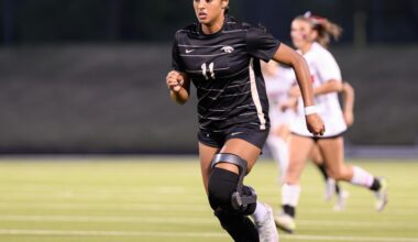 Plano East’s rally comes up short in loss to Keller