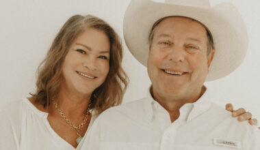 Dignity, Discretion, and Patience | The Community News