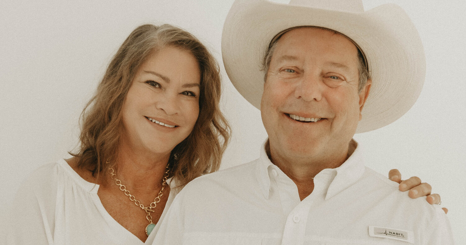 Dignity, Discretion, and Patience | The Community News