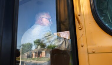 Here are 5 takeaways from our interview with FWISD’s new superintendent