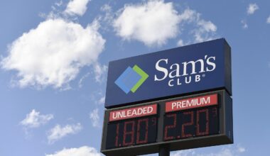 Austin Sam's Clubs to take blood tests