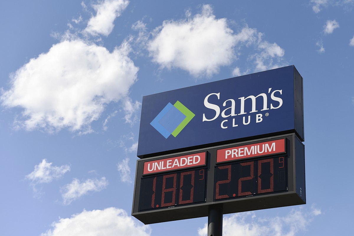 Austin Sam's Clubs to take blood tests