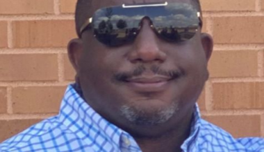 Phillip Angelo Morris - Jun 7, 1974 - Feb 22, 2026