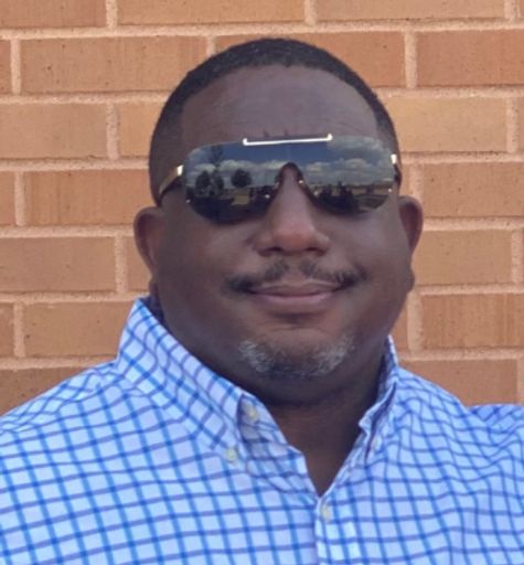 Phillip Angelo Morris - Jun 7, 1974 - Feb 22, 2026