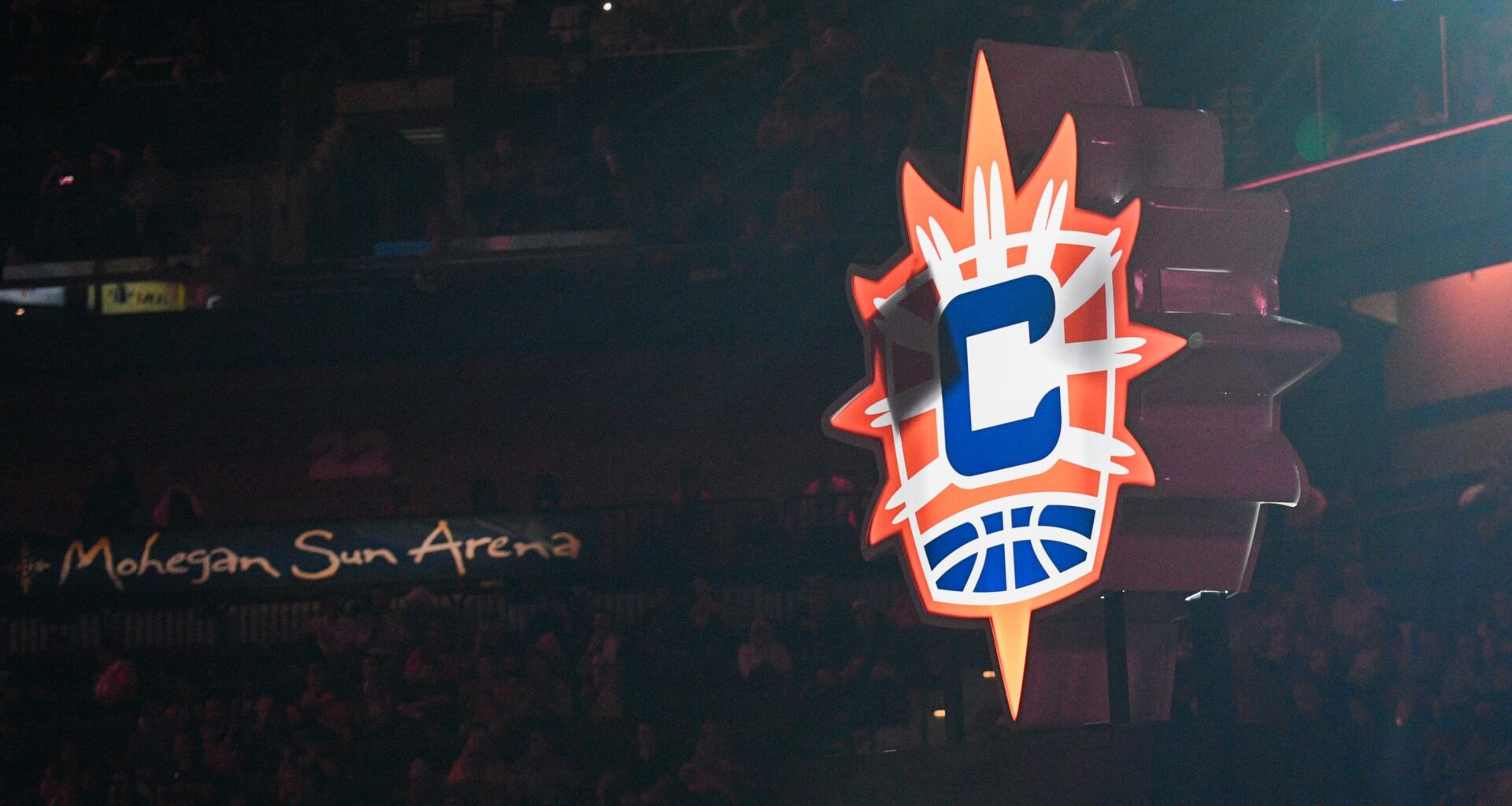 WNBA's Sun Reportedly Sold At $300M Valuation to Fertitta Family, Will Be Relocated to Houston