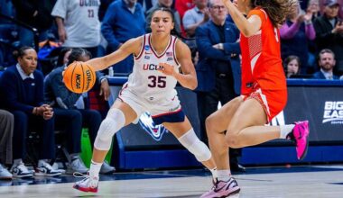 Dickies Arena NCAA Tournament schedule for Fort Worth region