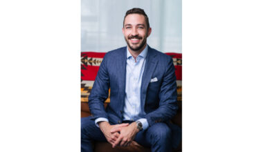 Top Probate Realtor in Austin, TX: Nate Clark