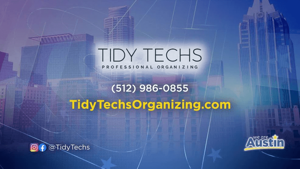 Transform Your Space for Spring with Tidy Techs Professional Organizing! - fbbe9cd2-0d29-4132-a30f-cb4183b036bd.png