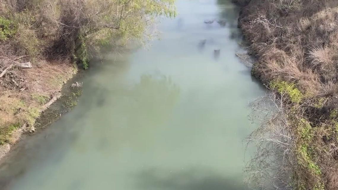 Corpus Christi to attend water project meeting after Sinton raises concerns