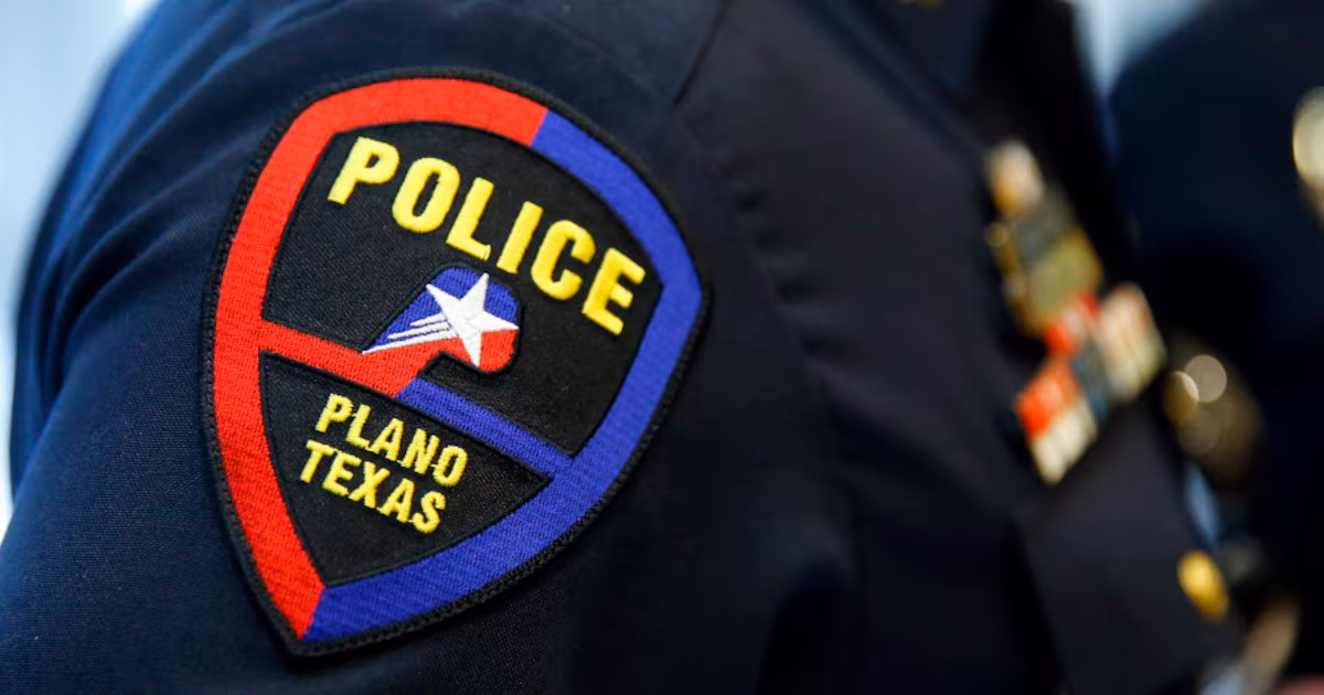 Crash on Independence Parkway in Plano leaves teen dead, 3 injured, police say