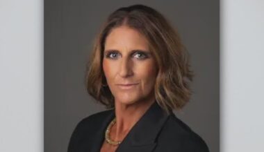 Fort Worth ISD Superintendent Karen Molinar not chosen to keep role after interview, TEA says