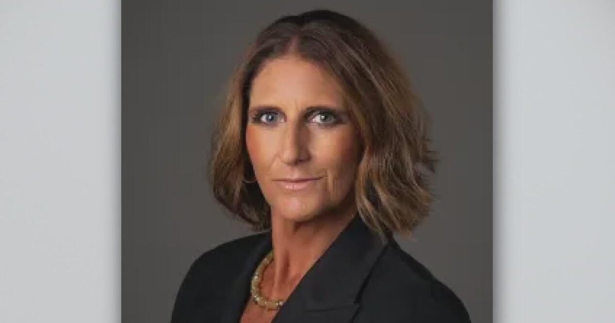 Fort Worth ISD Superintendent Karen Molinar not chosen to keep role after interview, TEA says