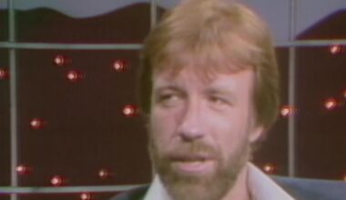 North Texas remembers "Walker, Texas Ranger" star Chuck Norris, dead at 86