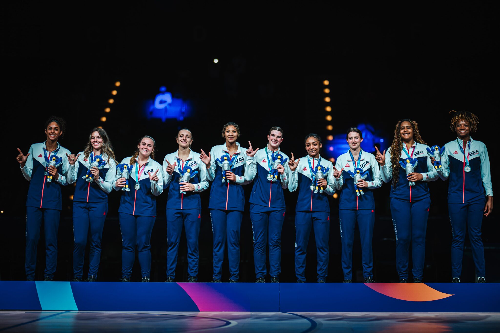 texas tech lady raiders