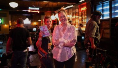 ‘Reminders of Him’ co-writer, director tease the new film