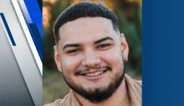 CLEAR Alert issued for missing 25-year-old last seen in Medical Center