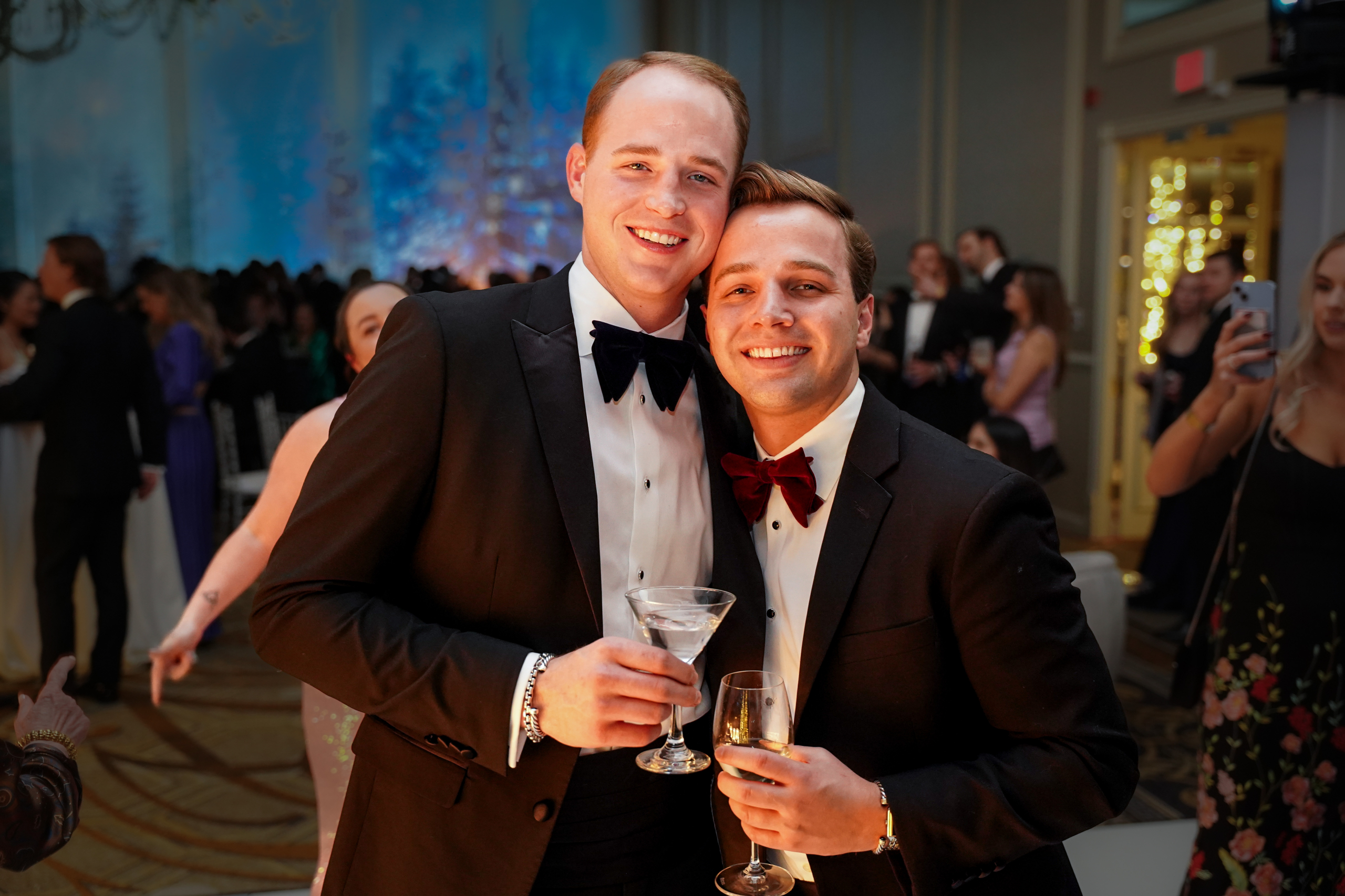 25_CASAblanca26_0332